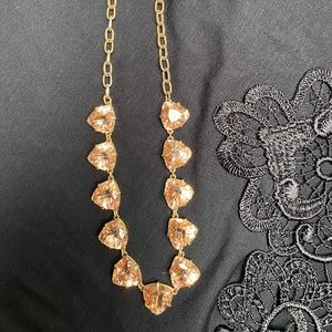 Stella & Dot Necklace